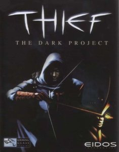 Thief_The_Dark_Project_boxcover